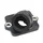 PIPE ADMISSION SCOOT ADAPTABLE PIAGGIO 50 ZIP 2T, TYPHOON, NRG, LIBERTY/GILERA 50 STALKER, RUNNER, DNA, ICE  -TOP PERF TYPE ORIGINE-