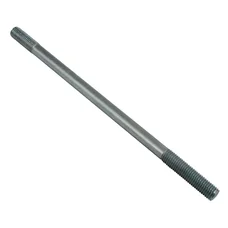 TOP ENGINE STUD MAXISCOOTER ADAPTABLE PIAGGIO 125-150 VESPA PX (Ø 7x142) (R.O. 150656) (SOLD PER UNIT)  -SELECTION P2R-