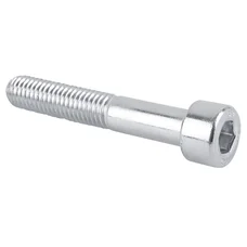 VIS BTR (8x50) ORIGINE PIAGGIO COMMUN A LA GAMME -GU98680450-
