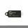 RELAIS ORIGINE PIAGGIO 50 GILERA SMT 1998>2003/DERBI SENDA XTREME 2002  -00G05701651-