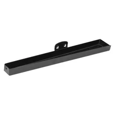 SUPPORT OUTILS OU PETITES PIECES CYCLUS POUR PANNEAU A OUTILS -MADE IN CEE-