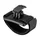 SUPPORT ECLAIRAGE VELO SIGMA BUSTER 150/400/800/1100/1600 POUR CASQUE