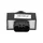 BOITIER CDI/ECU SCOOT DELLORTO ORIGINE POUR SYM 50 ORBIT 2, FIDDLE 2, X PRO, CROX, JET 4, ALLO 4T 2018>2020 (12 POUCES, EURO4) (ECS CLC 0009242)