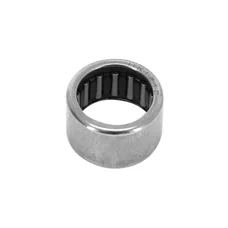 NEEDLE ROLLER BEARING - HK1210  ADAPTABLE MINARELLI 50 AM6 (VENDU A L'UNITE)