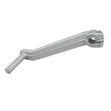 GEARBOX SELECTOR  "PIAGGIO GENUINE PART" APRILIA 750 SHIVER  -895223-