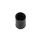 083139 - TUBE ABOLIE