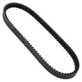 BELT FOR MAXISCOOTER KYMCO 125 X TOWN 2016>2021  (878 x 20,5 x 10 x 28°)  -BANDO S09-021-