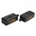 PEDAL FOR MOPED  PIAGGIO 50 CIAO PX (PAIR)
