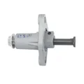 TENDEUR CHAINE DE DISTRIBUTION ADAPTABLE  SYM 50 ORBIT II (OEM 14520-A1A-0001)  -P2R-