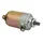 DEMARREUR MAXISCOOTER ADAPTABLE SCOOTER 125 CHINOIS 4T GY6 152QMI  -P2R-