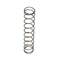 SPRING FOR SLIDE FOR CARBU DELLORTO PHBG