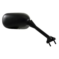 MIRROR FOR KAWASAKI 650 ER6F 2006>2008  RIGHT LEFT (OE 560010044) (EC APPROVED)  -SELECTION P2R-