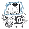 JOINT MOTEUR MAXISCOOTER ADAPTABLE HONDA 300 SH ABS 2007>2014, 300 FORZA IE 2013>2022 (POCHETTE COMPLETE)  -ARTEIN-