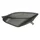 GRID -AIRFLOW-FRONT RIGHT "PIAGGIO GENUINE PART" 50 NRG POWER 2005>  -959326000G-