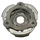 CLUTCH FOR MAXISCOOTER SUZUKI 125 BURGMAN 2007>2013  -TOP PERF AS ORIGINAL-
