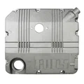 COUVERCLE CACHE CULBUTEUR ORIGINE PIAGGIO CARGO 2004>2017 -850016-