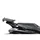 FIXATION TOP CASE SHAD TOP MASTER POUR PIAGGIO 125-250-300-400 BEVERLY TOURER 2008>, 350 BEVERLY SPORT TOURING 2013>2021  (V0TR18ST)