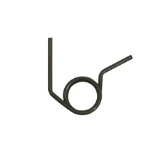 TIMING CHAIN GUIDE SPRING "PIAGGIO GENUINE PART" COMMON FOR MOTO-GUZZI RANGE 850-1100 CC  -GU30059211-