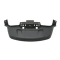 2B000733 - SUPPORT ECLAIRAGE PLAQUE