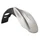 1B009521000G04 - RIGHT FRONT MUDGUARD WITH COVER