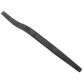 DEMONTE PNEU MOTO FUSIL 380 mm  (VENDU A L'UNITE)  -TIP TOP-  (0505230)
