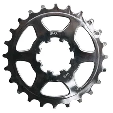 CASSETTE SPROCKET  9/10 Speed MICHE FOR CAMPAGNOLO 24D INTERMEDIATE/LAST POSITION 9 Speed