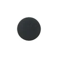 OIL TANK GASKET "PIAGGIO GENUINE PART" APRILIA 50 RX, SX, CLASSIC, CAPONORD, TUONO  -AP8220191-