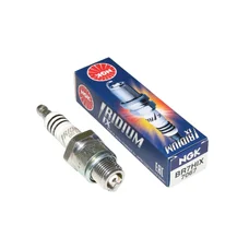 SPARK PLUG NGK BR7HIX (7067)