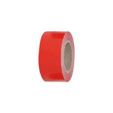 FOND DE JANTE ATELIER ADHESIF CONVERSION VTT TUBETYPE EN TUBELESS ZEFAL 30mm (ROULEAU 9m)