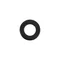 00031106000 - RONDELLE PLATE D6