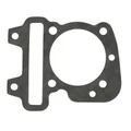 969714 - JUNTA 0,4