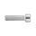 VIS CHC 6 PANS CREUX M8 x 12 mm CHROME (SACHET DE 12 PIECES)  -SELECTION P2R-