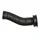 MANCHON ADMISSION ENTRE CARBURATEUR ET FILTRE A AIR ORIGINE PIAGGIO APRILIA 50 RS-4 2011>  -866160-