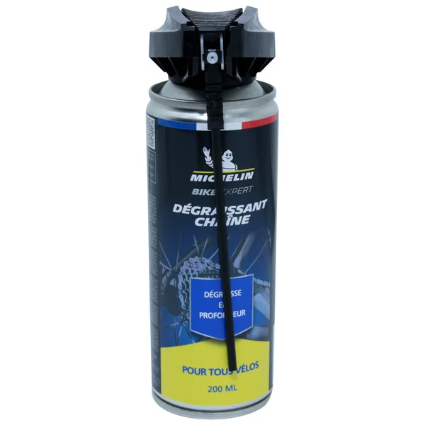 Image du produit