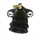 RACCORD ADMISSION ORIGINE PIAGGIO 50 ZIP 4T 2006>, FLY 4T 2005>, LIBERTY 4T 2006>, VESPA LX 4T 2005>/APRILIA 50 SPORT-CITY 2008>  -845946-