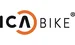 ICA BIKE