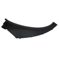 LOWER SIDE PANEL - LEFT - "PIAGGIO GENUINE PART" 125-250-300-400-500 MP3  -624448000C-