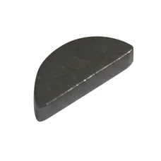 IGNITION KEY FOR PIAGGIO 50 CIAO PX (SOLD PER UNIT)