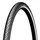 TYRE FOR URBAN BIKE- 27 X 1 1/4 MICHELIN PROTEK BLACK-RIGID-(32-630) REFLECTIVE