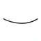 00H01101211 - FLEXIBLE DE FREIN ARRIERE