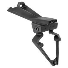 2B006649 - LICENSE PLATE SUPPORT