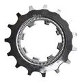 CASSETTE SPROCKET  9/10 Speed MICHE FOR CAMPAGNOLO 15T. First