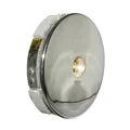 CLUTCH FOR MOPED MBK 51/CLUB/41 WITHOUT VARIATOR- (COMPLETE)-SELECTION P2R-