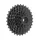 CASSETTE  8 speed SRAM PG830  11-32  (COMPATIBLE SHIMANO) (11-13-15-18-21-24-28-32)