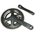 CHAINSET FOR ROAD BIKE- SHIMANO 10 Speed TIAGRA 4700 170mm 50-34
