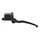 MAITRE CYLINDRE DE FREIN GAUCHE HENG TONG ORIGINE PIAGGIO 125-250 X-EVO, X8, X7,  -CM081203-