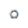 ECROU (M10) ORIGINE PIAGGIO COMMUN A LA GAMME -021210-