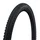 PNEU GRAVEL 700 X 50 SCHWALBE G-ONE OVERLAND 365 ADDIX NOIR TS (50-622) TLE RENFORT RACEGUARD TUBELESS/TUBETYPE HOMOLOGUE VAE e50