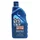 BRAKE FLUID -  AREXONS DOT 5.1 (1L)