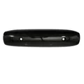 EXHAUST HEAT SHIELD COVER FOR YAMAHA 500 TMAX 2008>2016 BLACK